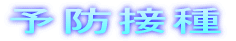 \hڎ